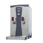 SureFlow Plus CTSP19T/6 (CPF4100-6) 19 Ltr  Countertop  Automatic Twin Tap Water Boiler With Filtration