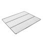 SH97 Shelf 750L 650D