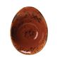 V144 Craft Terracotta Freestyle Bowls 180mm (Pack of 12)