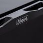 Blizzard BMB30