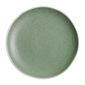 DR801 Chia Plates Green 205mm (Pack of 6)