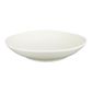 FC705 Build-a-Bowl White Flat Bowls 250mm (Pack of 4)