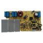 AG087 PCB Mainboard