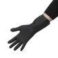 F954-L Cleaning and Maintenance Glove