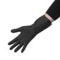 F954-L Cleaning & Maintenance Gloves L