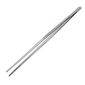 CN755 Garnish Tweezers 300mm