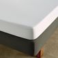 Aquaguard HB757 Fully Waterproof Fitted Protector Double