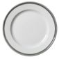 VV2661 Bead Truffle Plates 285mm (Pack of 6)