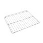SH104 Oven Shelf