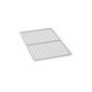 6010.1101 1/1 GN Rust-Free Stainless Steel Grid