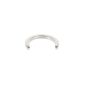 SL21 Tap Circlip for FilterFlow Wall Mounted Automatic Water Boilers