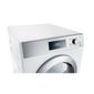 Miele HW131