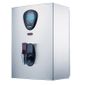 Sureflow WMSP3 (WM3SS) 3 Ltr Wall Mounted Automatic Water Boiler