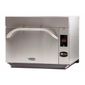 XpressChef Xpress IQ MXP5223 High Speed Oven - 16 Amp Hardwired