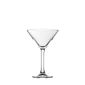 Imperial Plus FH912 Martini Glasses 220ml (Pack of 12)