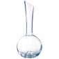 FC568 Explore Decanter 1Ltr (Single)