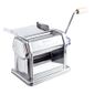 K581 Manual Pasta Machine