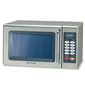 CM1069 1100w Commercial Microwave Oven