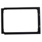 DE64-40012A Door Casing for Commercial Microwaves