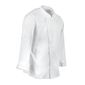 Chef Works BB264-XXL
