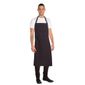 Chef Works Urban BB012