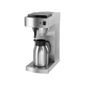 HEB086 2 Ltr Filter Coffee Machine