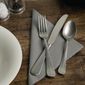GN781 Baguette Stonewashed Table Fork (Pack of 12)