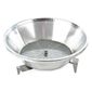 L899 Basket (0.8mm Holes) for No.58A Juicer Machine