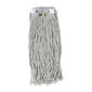  FT390 Traditional Multifold Cotton Kentucky Mop Head 12oz