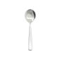 Delta AB960 Soup Spoons (Pack of 12)