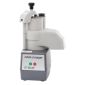 CL 20 Vegetable Preparation Machine