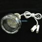 233863 Lamp Assembly (No Seal) for Turbofan Convection Ovens