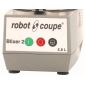 Robot Coupe Blixer 2