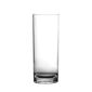 DC924 Polycarbonate Hi Ball Glasses 360ml (Pack of 6)