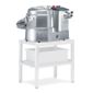 PPC-12+ 12kg Combined Potato Peeler - 3 Phase