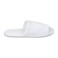 Mitre Luxury GW401