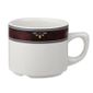 Milan M730  Maple Coffee Cups 114ml (Pack of 24)