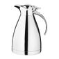 DL167 Vacuum Jug Polished 1Ltr
