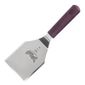 Mercer Culinary GG735