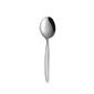 Dubarry AB710 Childrens Spoons (Pack of 12)