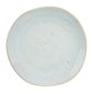 Trace DA731 Plates Duck Egg Blue 264mm (Pack of 12)