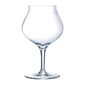 Spirit FC560 Rum Glasses 170ml (Pack of 24)