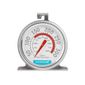 J205 Oven Thermometer +50 to +300°C Range