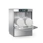 Winterhalter UC-LE