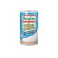Regina CT325