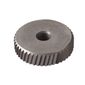 10070-02 Can Opener Wheel 40mm