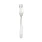 Arundel AD707 Table Forks (Pack of 12)