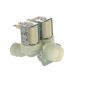 SO29 Inlet Solenoid for EB3FX/TT Countertop Automatic Water Boiler