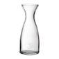 CY408 Carafes 1Ltr (Pack of 6)