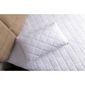 Mitre Comfort GU544